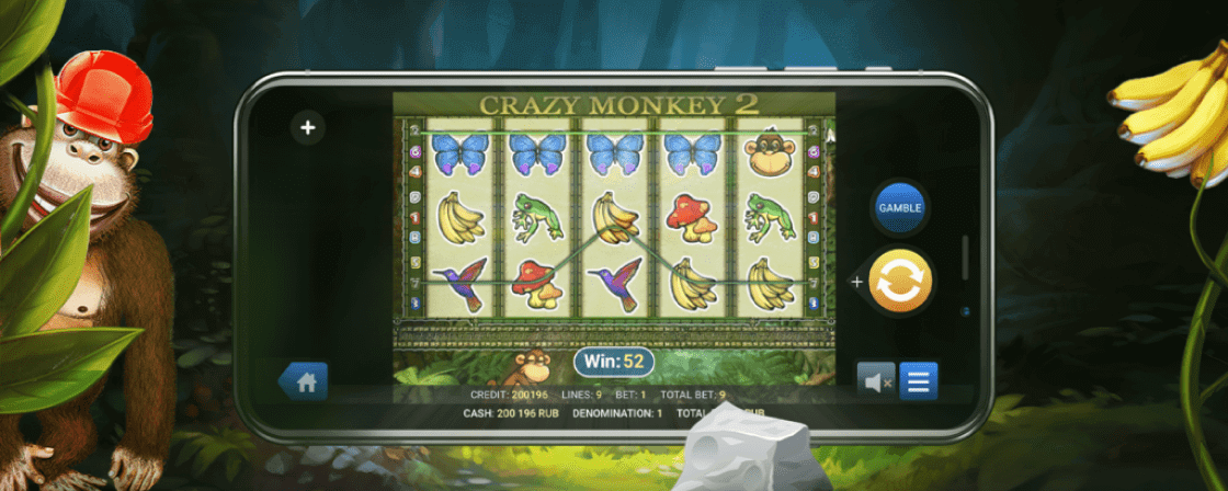 Мобильная версия и зеркало казино Вулкан 777