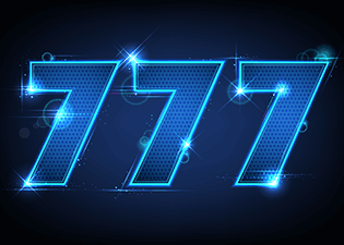 Платежи - ввод, пополнение, снятие, вывод в Вулкан 777