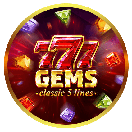 777 Gems