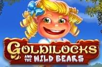 Goldilocks