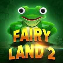 Fairy Land